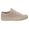 Lloyd Abel- Sneakers Laag - Beige