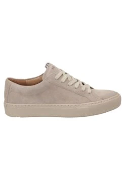 Lloyd Abel- Sneakers Laag - Beige
