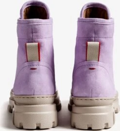 Lloyd Mode Schoenenwinkel -Lloyd Mode Schoenenwinkel d3bfb09cab1490991c227cc9ab53eacf