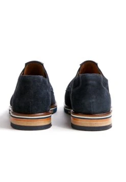 Lloyd Keast - Veterschoenen - Ocean -Lloyd Mode Schoenenwinkel d4bc6fe4189f410a9034b67bfe28b7ea