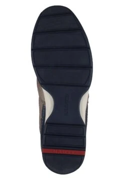 Lloyd Sneakers Laag - Weiss/Grey 11 Lloyd Sneakers Laag - Weiss/Grey -Lloyd Mode Schoenenwinkel d4d1e10b688440b59130d4fb82a1c509