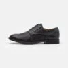 Lloyd Kelsan - Veterschoenen - Black/Pacific