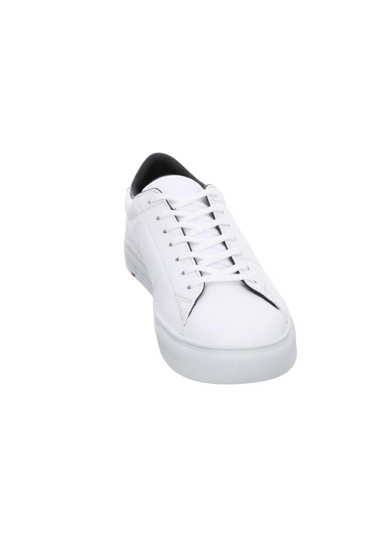 Lloyd Enrico - Sneakers Laag - Weiss Hell 6 Lloyd Enrico - Sneakers Laag - Weiss Hell - Afbeelding 6