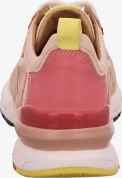 Lloyd Running Sneakers Sneakers Laag Dames Beige / Nude -Lloyd Mode Schoenenwinkel d65d85ae5d7160f1fa79305a70008981