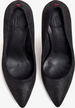 Lloyd Pumps & Hakken Pumps Dames Zwart Gemêleerd 6 Lloyd Pumps & Hakken Pumps Dames Zwart Gemêleerd -Lloyd Mode Schoenenwinkel d67119138cb8947ec6bd66d4660177cc