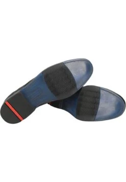 Lloyd Kalmat- Veterschoenen - Schwarz 6 Lloyd Kalmat- Veterschoenen - Schwarz -Lloyd Mode Schoenenwinkel d692f8eaf6304d418c7ec9cf2de80b5d