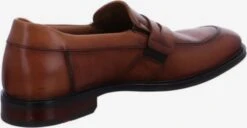 Lloyd Nette Schoenen Instappers Heren Bruin 11 Lloyd Nette Schoenen Instappers Heren Bruin -Lloyd Mode Schoenenwinkel d70fc1a7174b20f7e4be4a0a817fb77d