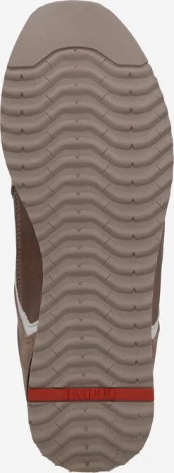 Lloyd Running Sneakers Sneakers Laag Elja Heren Lichtbruin 5 Lloyd Running Sneakers Sneakers Laag Elja Heren Lichtbruin -Lloyd Mode Schoenenwinkel d811714eb241ec0401d03152b3906e92