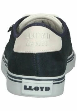 Lloyd Sneakers Laag - Navy Offwhite 10 Lloyd Sneakers Laag - Navy Offwhite -Lloyd Mode Schoenenwinkel d86c51201562489d8972db28a3858dd1