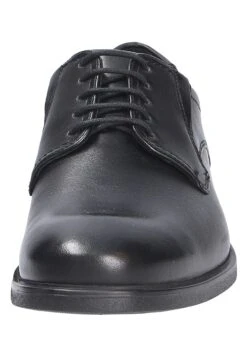 Lloyd Veterschoenen - Black 16 Lloyd Veterschoenen - Black -Lloyd Mode Schoenenwinkel d8a065f0029b4d22b1ef6e64b17e86dc