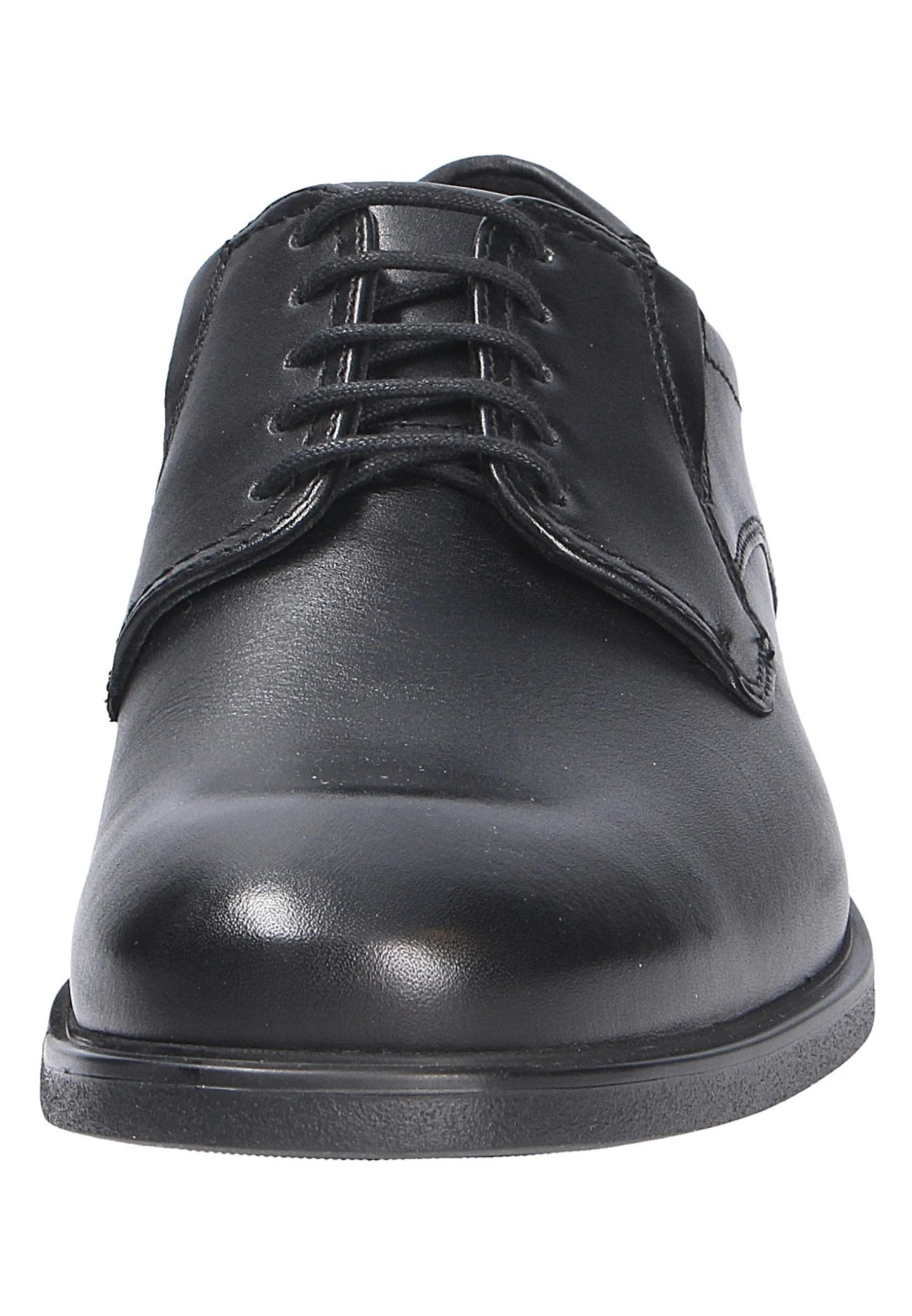Lloyd Veterschoenen - Black 8 Lloyd Veterschoenen - Black - Afbeelding 8