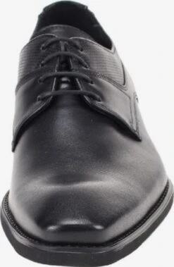 Lloyd Nette Schoenen Veterschoen Godwin Heren Zwart 7 Lloyd Nette Schoenen Veterschoen Godwin Heren Zwart -Lloyd Mode Schoenenwinkel d923f5bdad14778ba0978a4102d52ed5