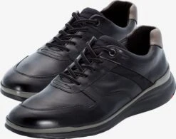 Lloyd Casual Sneakers Sneakers Laag Matai Heren Zwart 9 Lloyd Casual Sneakers Sneakers Laag Matai Heren Zwart -Lloyd Mode Schoenenwinkel d9ed1a815e5e2ee9d4ea6828b49f3eb8