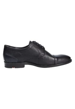 Lloyd Veterschoenen - Schwarzocean 17 Lloyd Veterschoenen - Schwarzocean -Lloyd Mode Schoenenwinkel dae6c988374a47179bb336a4d28a1a31