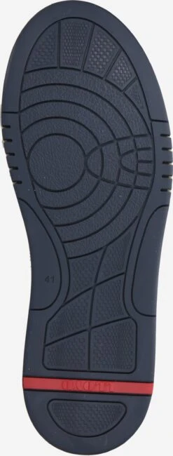 Lloyd Casual Sneakers Sneakers Laag Booker Heren Wit 5 Lloyd Casual Sneakers Sneakers Laag Booker Heren Wit -Lloyd Mode Schoenenwinkel db43c3c9ffbaff1eb2568300705841cd