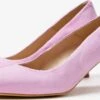 Lloyd Pumps & Hakken Pumps Dames Roze