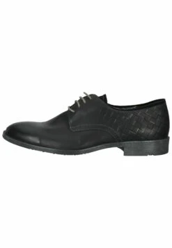 Lloyd Businesss - Veterschoenen - Schwarz