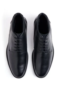 Lloyd Viney - Veterschoenen - Schwarz 9 Lloyd Viney - Veterschoenen - Schwarz -Lloyd Mode Schoenenwinkel ddc73e9d73e94c3c8bd7a38971b2ffb8