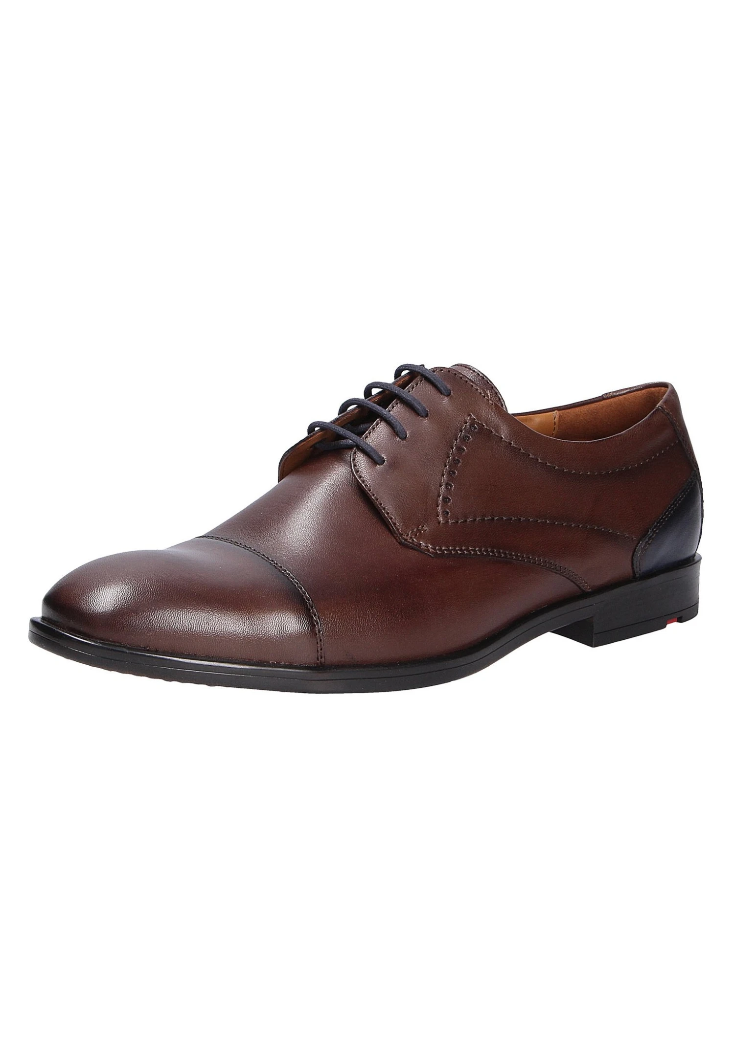 Lloyd Klassischer- Veterschoenen - Tdmoroocean 2 Lloyd Klassischer- Veterschoenen - Tdmoroocean - Afbeelding 2