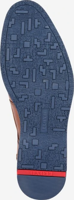 Lloyd Nette Schoenen Veterschoen Detroit Heren Cognac 5 Lloyd Nette Schoenen Veterschoen Detroit Heren Cognac -Lloyd Mode Schoenenwinkel de9f07d7acb5e40dda55b063e6ab887d