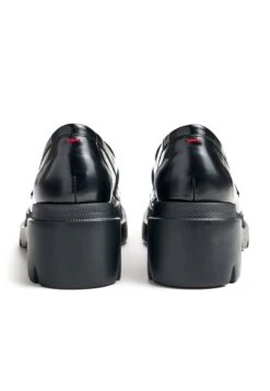 Lloyd Moderner - Instappers - Schwarz 8 Lloyd Moderner - Instappers - Schwarz -Lloyd Mode Schoenenwinkel dea75aa6ac064416a840a8cb1b044a78