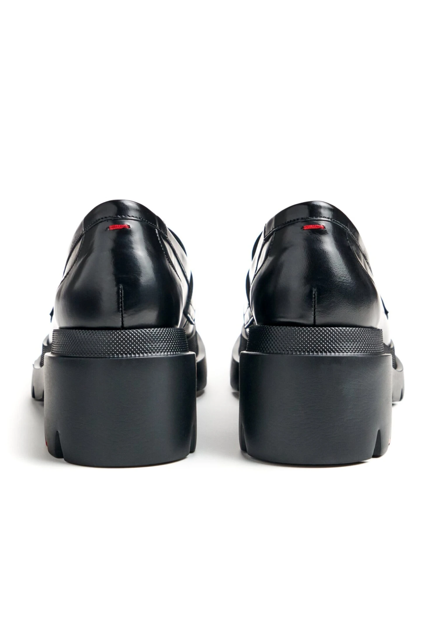 Lloyd Moderner - Instappers - Schwarz 4 Lloyd Moderner - Instappers - Schwarz - Afbeelding 4