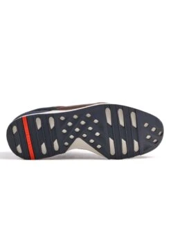 Lloyd Vedea - Sneakers Laag - Braun 11 Lloyd Vedea - Sneakers Laag - Braun -Lloyd Mode Schoenenwinkel deb64ca5a0144b90936df2835e6b5a6c