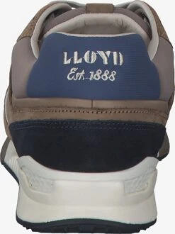 Lloyd Running Sneakers Sneakers Laag Elmar Heren Pueblo 9 Lloyd Running Sneakers Sneakers Laag Elmar Heren Pueblo -Lloyd Mode Schoenenwinkel dedee6fa7bcdb51fbd8822775c54274b