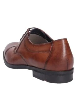 Lloyd Veterschoenen - Noce -Lloyd Mode Schoenenwinkel df380e72e8b343fbb1347691449f4c47