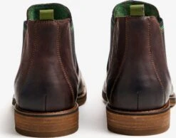 Lloyd Enkelboots Chelsea Boots DARRY Heren Donkerbruin 6 Lloyd Enkelboots Chelsea Boots DARRY Heren Donkerbruin -Lloyd Mode Schoenenwinkel df4f96d5e59356cc09270d0de9d35444