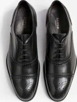 Lloyd Nette Schoenen Veterschoen SHEFFIELD Heren Zwart 8 Lloyd Nette Schoenen Veterschoen SHEFFIELD Heren Zwart -Lloyd Mode Schoenenwinkel df689a57fb73a7ed3cd866b09c1c383d