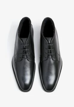 Lloyd Enkelboots Boots Heren Zwart 8 Lloyd Enkelboots Boots Heren Zwart -Lloyd Mode Schoenenwinkel dfcf9e2a61bde3d82c24ddfb32b5c0db