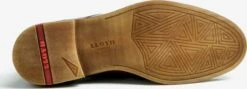 Lloyd Boots & Laarzen Veterboots Heren Bruin -Lloyd Mode Schoenenwinkel e0102d2120a3f43b6a0c304fcbf717fe