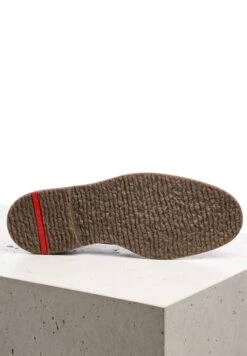 Lloyd Boots & Laarzen Veterboots Heren Zwart -Lloyd Mode Schoenenwinkel e05bc9bc23f0fc0779181479efae9de9