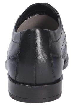 Lloyd Klassischer - Veterschoenen - Schwarzocean 12 Lloyd Klassischer - Veterschoenen - Schwarzocean -Lloyd Mode Schoenenwinkel e0c064d856a44aecacdaebb62315c538