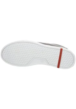 Lloyd Enrico - Sneakers Laag - Schwarz Dunkel 14 Lloyd Enrico - Sneakers Laag - Schwarz Dunkel -Lloyd Mode Schoenenwinkel e128dda8932842afbca82737969998dc