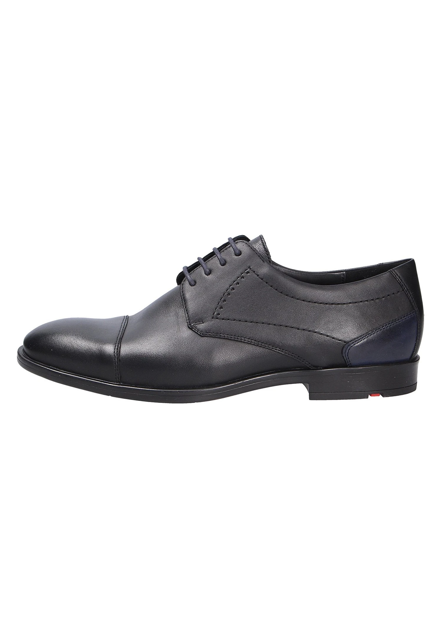 Lloyd Veterschoenen - Schwarzocean 1 Lloyd Veterschoenen - Schwarzocean