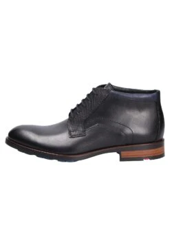 Lloyd Veterschoenen - Schwarzmidnight