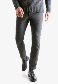 Lloyd Nette Schoenen Veterschoen VANJA Heren Zwart 8 Lloyd Nette Schoenen Veterschoen VANJA Heren Zwart -Lloyd Mode Schoenenwinkel e1bb0bb3406dafb6d0e9a630e78738ad