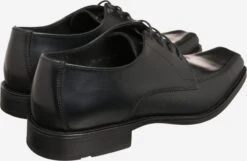 Lloyd Nette Schoenen Veterschoen Dagget Heren Zwart -Lloyd Mode Schoenenwinkel e1d52c64e4bdb111e1e1c959e2eb08c7