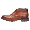 Lloyd Veterboots - Cocosocean