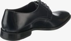 Lloyd Nette Schoenen Veterschoen Danville Heren Donkerblauw 9 Lloyd Nette Schoenen Veterschoen Danville Heren Donkerblauw -Lloyd Mode Schoenenwinkel e259674bbe1801114c9f356abf91c0b7