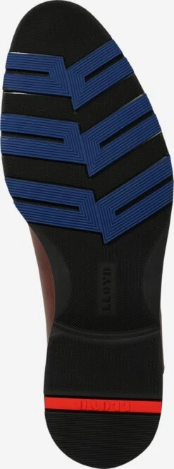 Lloyd Enkelboots Chelsea Boots Jaser Heren Cognac 5 Lloyd Enkelboots Chelsea Boots Jaser Heren Cognac -Lloyd Mode Schoenenwinkel e297b5eee6313777fcbb4e2d355d3b15