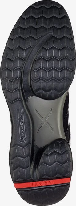 Lloyd Casual Sneakers Sneakers Laag Matai Heren Zwart 11 Lloyd Casual Sneakers Sneakers Laag Matai Heren Zwart -Lloyd Mode Schoenenwinkel e2e3103a92361fdc86794fbf7254e906