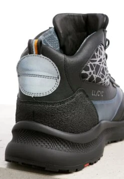 Lloyd Velo Gtx - Veterboots - Weiß 11 Lloyd Velo Gtx - Veterboots - Weiß -Lloyd Mode Schoenenwinkel e46756b9af904a8dbd5efe01006dd9ad