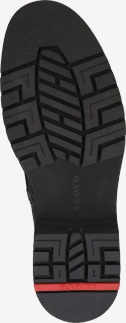 Lloyd Laarzen Veterlaarzen Hardy Heren Donkerbruin 5 Lloyd Laarzen Veterlaarzen Hardy Heren Donkerbruin -Lloyd Mode Schoenenwinkel e47e5c57993eff22c2780710bdd86976