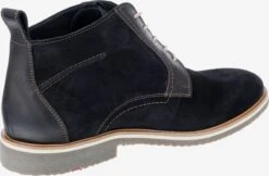 Lloyd Laarzen Veterlaarzen Heren Zwart 9 Lloyd Laarzen Veterlaarzen Heren Zwart -Lloyd Mode Schoenenwinkel e4844ff1a3fad0679f63a6631f6ef595