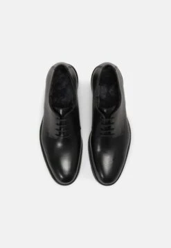 Lloyd Jason - Veterschoenen - Schwarz 10 Lloyd Jason - Veterschoenen - Schwarz -Lloyd Mode Schoenenwinkel e571eca63d774d2181092928c2fadfd4