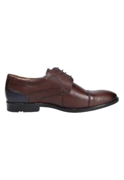 Lloyd Klassischer- Veterschoenen - Tdmoroocean 17 Lloyd Klassischer- Veterschoenen - Tdmoroocean -Lloyd Mode Schoenenwinkel e5a924b3d3b446778bc2e7e457cf34ed