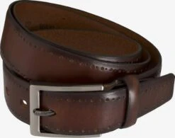 Lloyd Mode Schoenenwinkel -Lloyd Mode Schoenenwinkel e5e969e964823d2c993527de9b161681